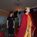jaselka 2012 037